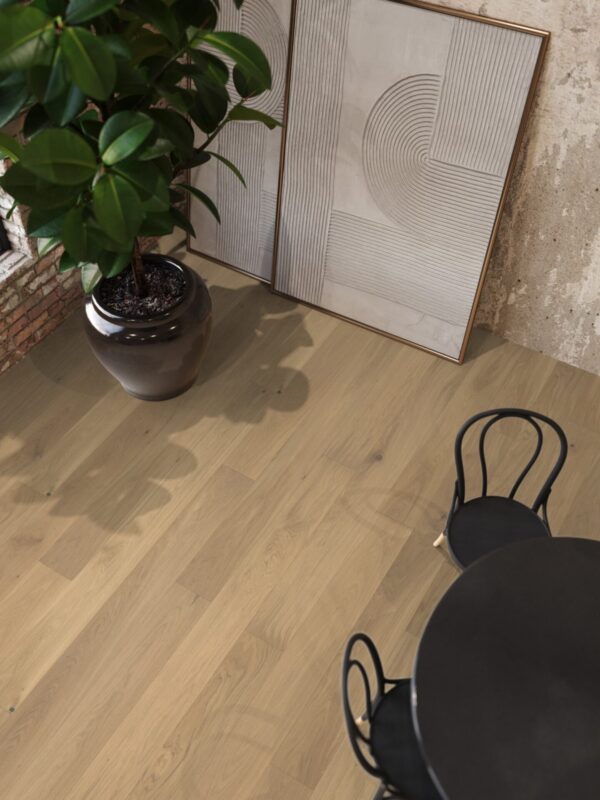 FLOORLIFE Northridge rustiek naturel - Afbeelding 3