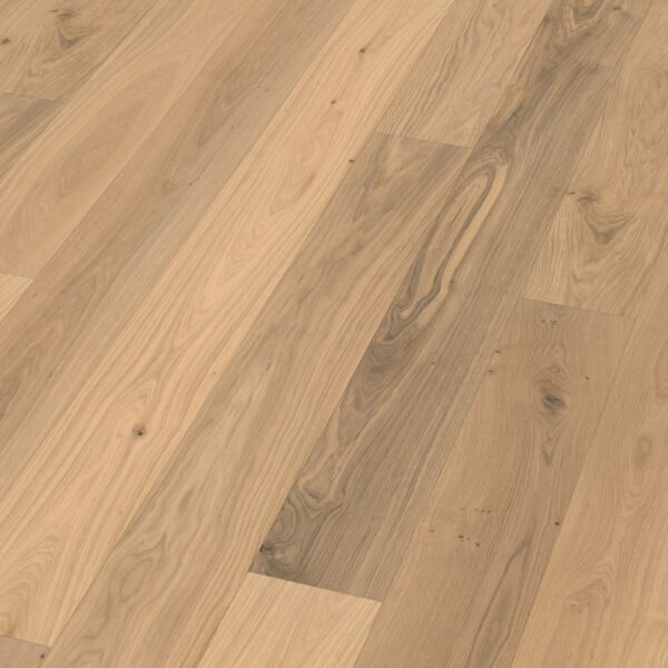 FLOORLIFE Northridge rustiek wit - Afbeelding 3