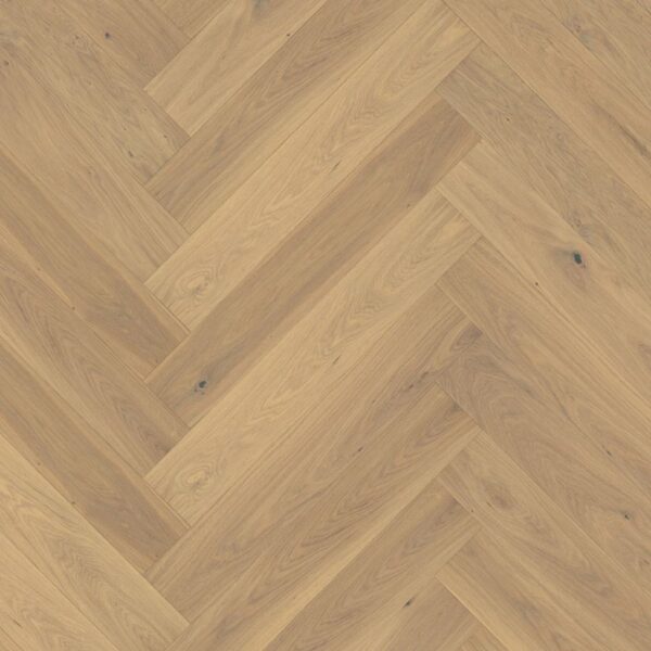 FLOORLIFE Encino visgraat rustiek creme - Afbeelding 3