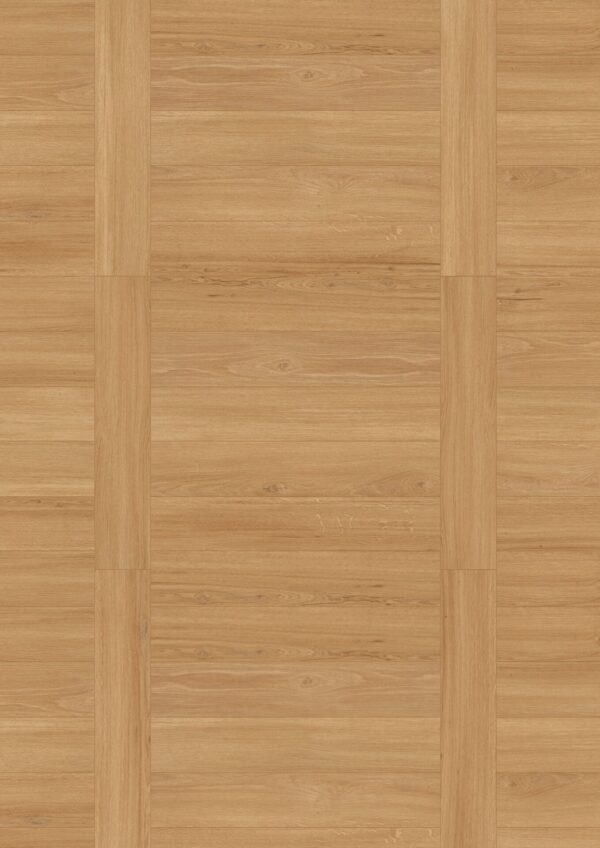 JOKA Cycle Visgraat  5380 DB Incredible Light Oak - Afbeelding 3