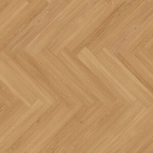 JOKA Cycle Visgraat  5380 DB Incredible Light Oak