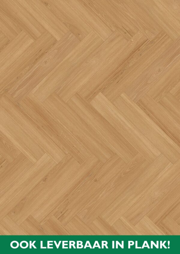 JOKA Cycle Visgraat  5380 DB Incredible Light Oak