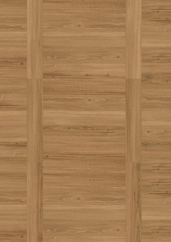 JOKA Cycle Visgraat  5381 DB Incredible Classic Oak - Afbeelding 2