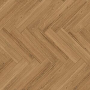 JOKA Cycle Visgraat  5381 DB Incredible Classic Oak