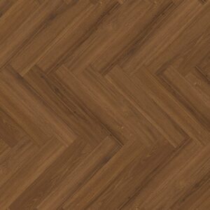 JOKA Cycle Visgraat  5382 DB Incredible Dark Oak