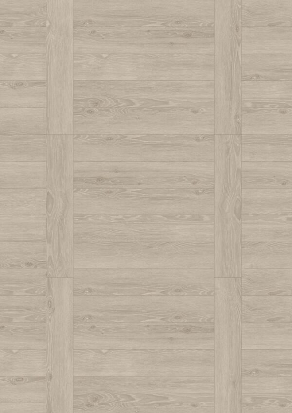 JOKA Cycle Visgraat  5383 DB Perfect Grey Oak - Afbeelding 2