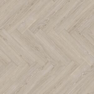 JOKA Cycle Visgraat  5383 DB Perfect Grey Oak