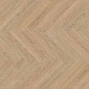 JOKA Cycle Visgraat  5384 DB Perfect Beige Oak