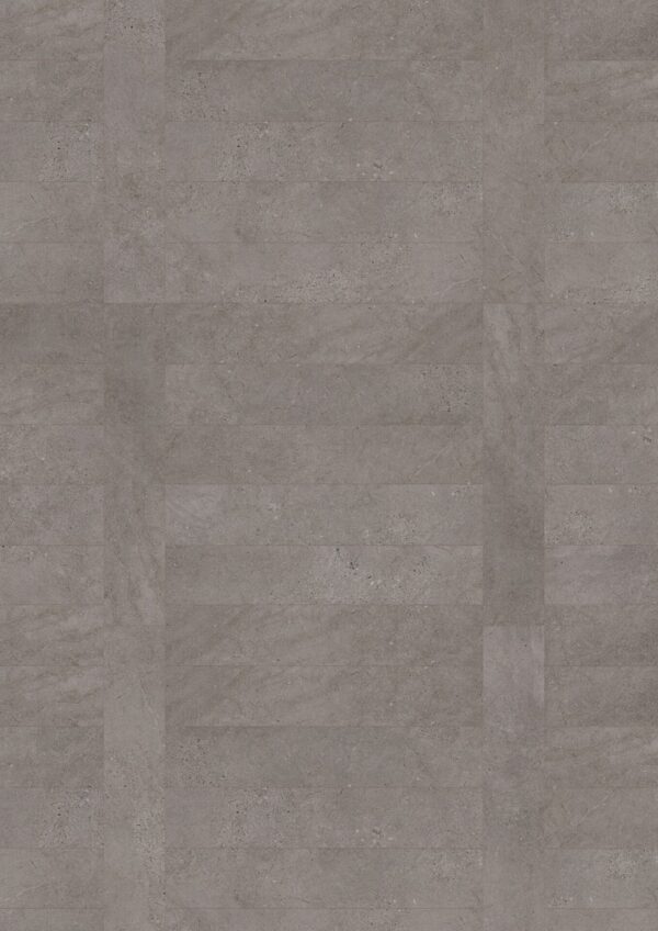 JOKA Cycle Visgraat  5385 DB Dark Concrete - Afbeelding 2