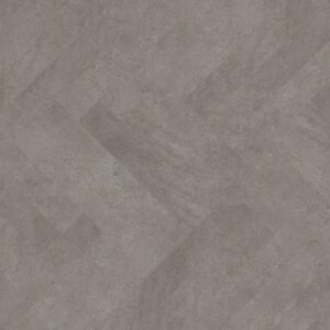 JOKA Cycle Visgraat  5385 DB Dark Concrete