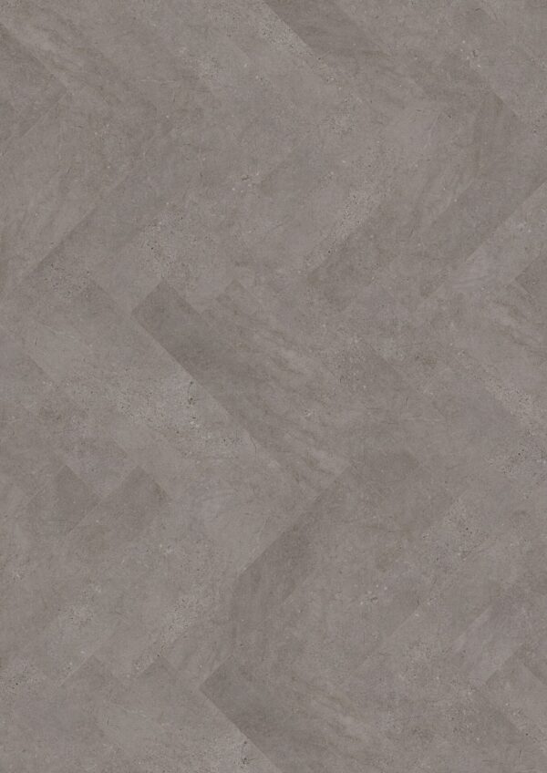 JOKA Cycle Visgraat  5385 DB Dark Concrete