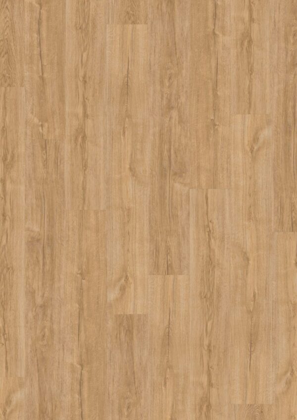JOKA LVT Design 555 DB 5205 French Blond Oak - Afbeelding 2