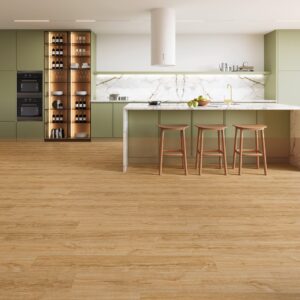 JOKA LVT Design 555 DB 5205 French Blond Oak