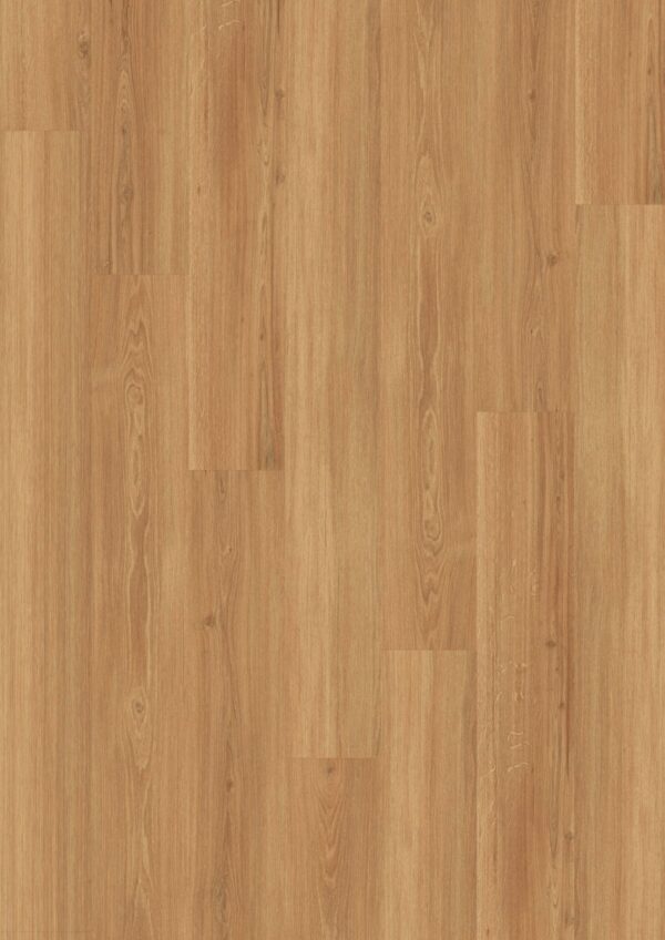 JOKA LVT Design 555 DB 5207 Incredible Light Oak EIR - Afbeelding 2