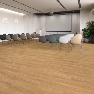 JOKA LVT Design 555 DB 5207 Incredible Light Oak EIR