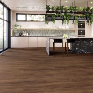 JOKA LVT Design 555 DB 5209 Incredible Dark Oak EIR
