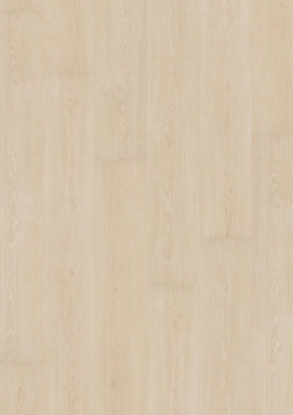 JOKA LVT Design 555 DB 5301 Perfect Sugar Oak - Afbeelding 2