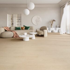 JOKA LVT Design 555 DB 5301 Perfect Sugar Oak