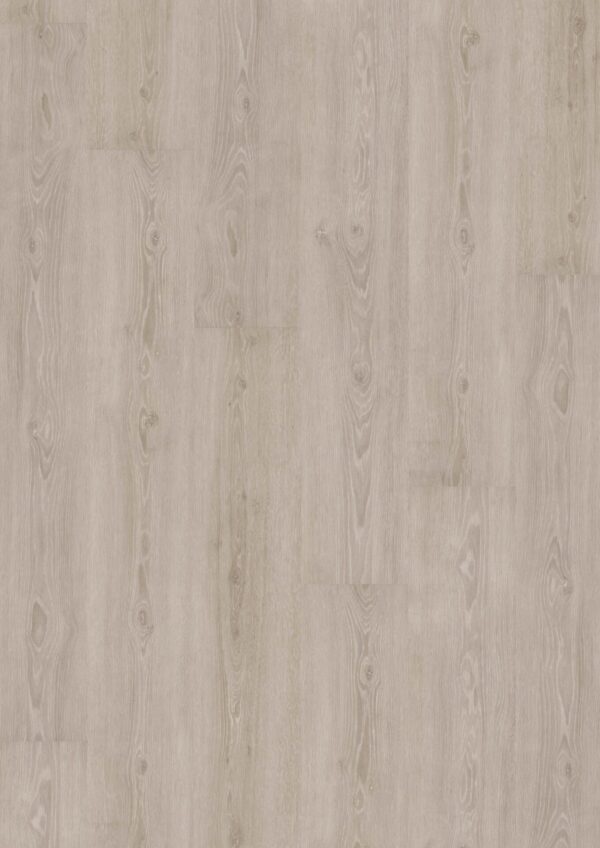 JOKA LVT Design 555 DB 5303 Perfect Grey Oak - Afbeelding 2