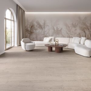 JOKA LVT Design 555 DB 5303 Perfect Grey Oak