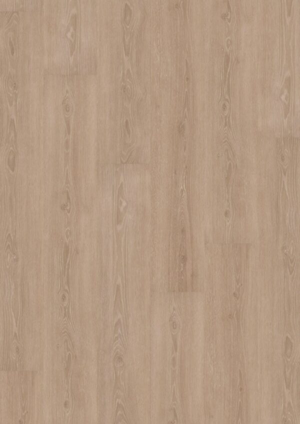 JOKA LVT Design 555 DB 5304 Perfect Tanned Oak - Afbeelding 2