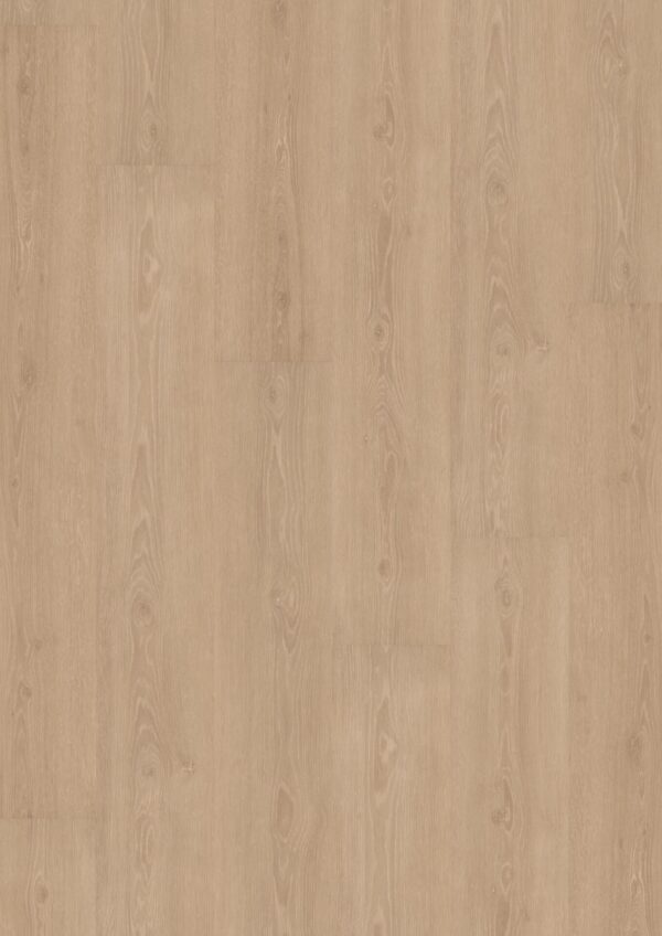 JOKA LVT Design 555 DB 5305 Perfect Beige Oak - Afbeelding 2