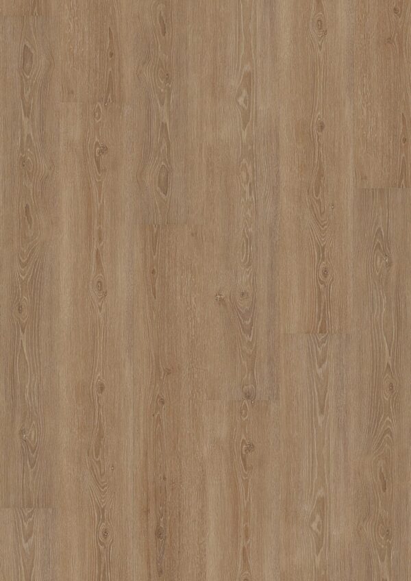 JOKA LVT Design 555 DB 5306 Perfect Brown Oak - Afbeelding 2
