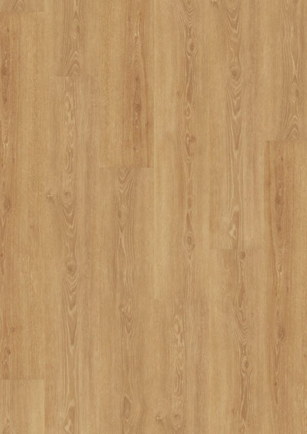 JOKA LVT Design 555 DB 5307 Perfect Natural Oak - Afbeelding 2