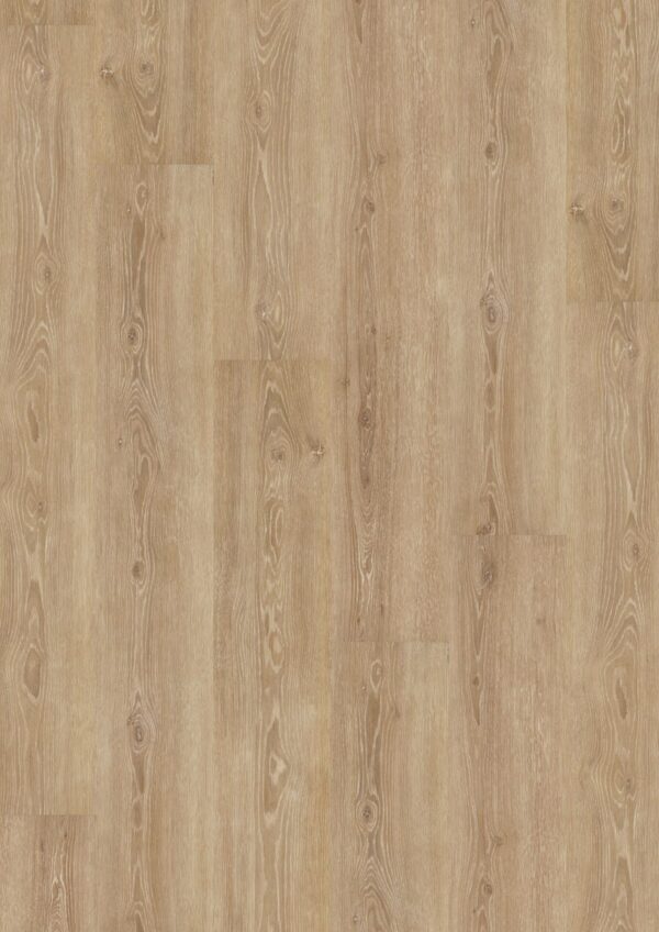 JOKA LVT Design 555 DB 5308 Perfect Ivory Oak - Afbeelding 2
