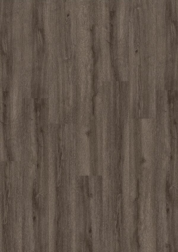 JOKA LVT Design 555 DB 5309 Weathered Grey Oak - Afbeelding 2