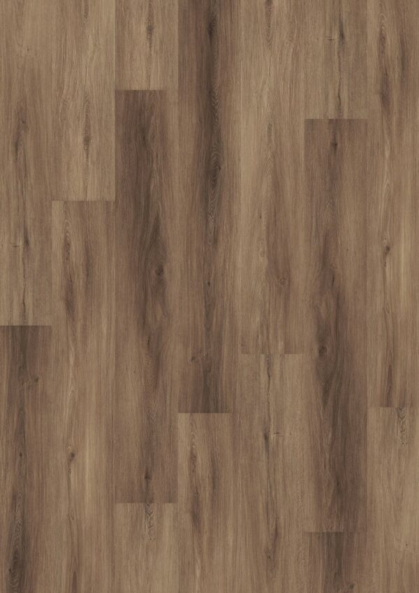 JOKA LVT Design 555 DB 5311 Cinnamon Oak - Afbeelding 2
