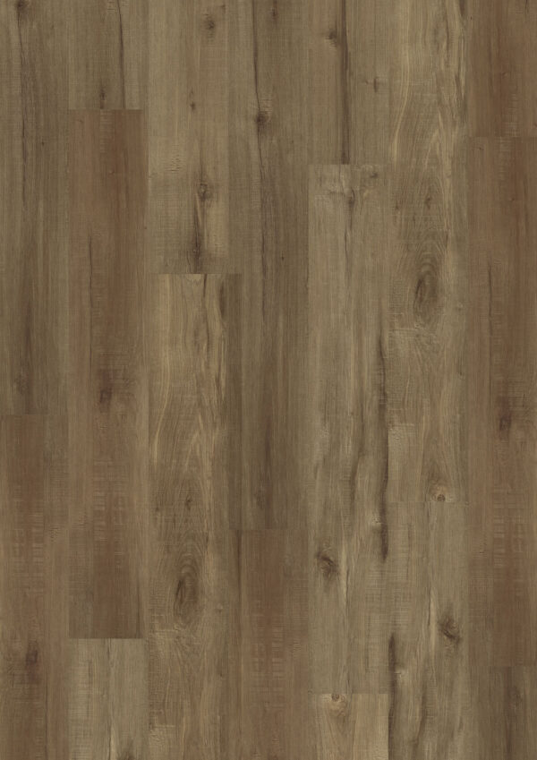 JOKA LVT Design 555 DB 5312 Aged Oak - Afbeelding 2