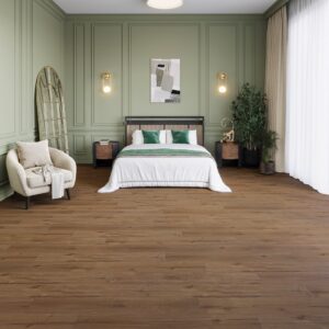 JOKA LVT Design 555 DB 5312 Aged Oak