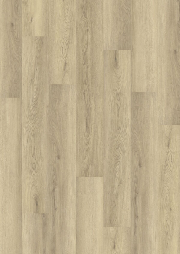 JOKA LVT Design 555 DB 5313 Toasted Oak - Afbeelding 2