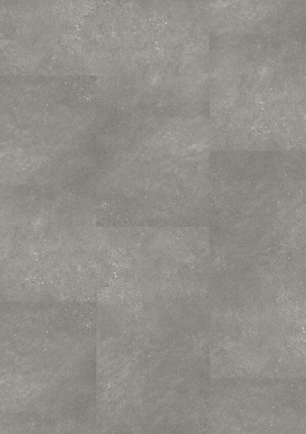 JOKA LVT Design 555 DB 5317 Dark Concrete - Afbeelding 2