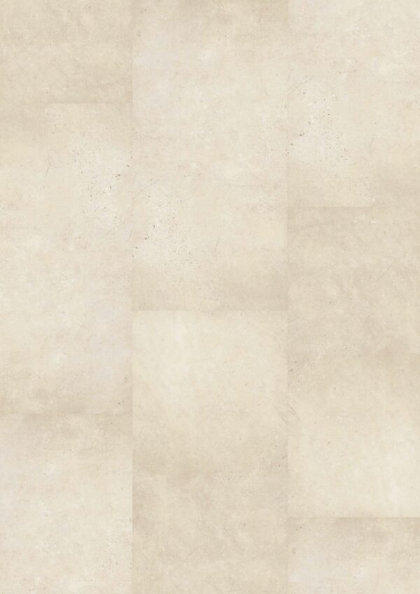 JOKA LVT Design 555 DB  5318 Light Concrete - Afbeelding 2