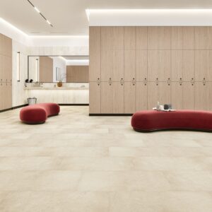 JOKA LVT Design 555 DB  5318 Light Concrete