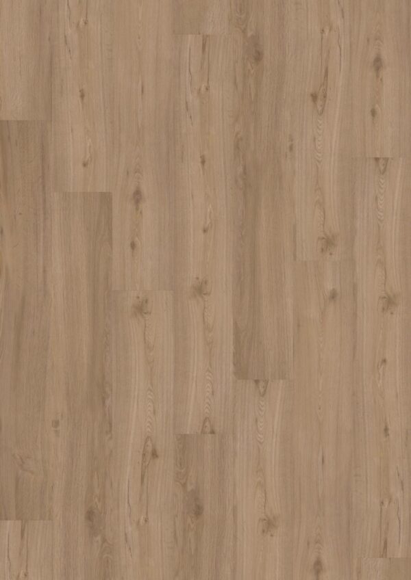 JOKA LVT Design 555 DB 5509 Spring Oak EIR - Afbeelding 2