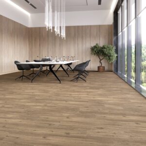 JOKA LVT Design 555 DB 5509 Spring Oak EIR