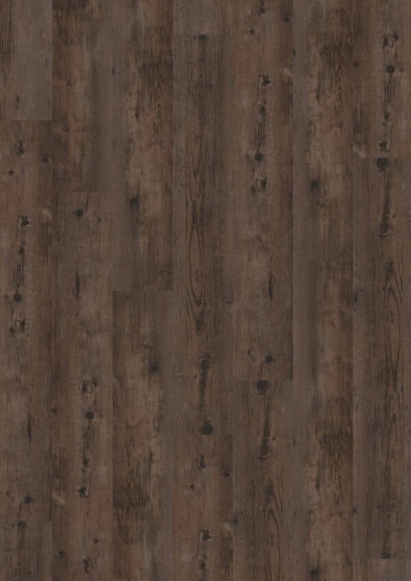 JOKA LVT Design 555 DB 5514 Hickory - Afbeelding 2