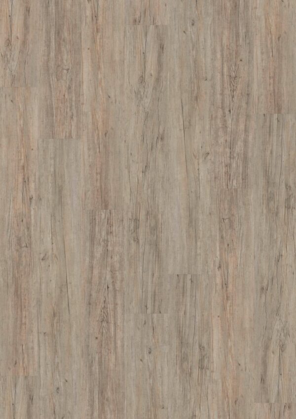 JOKA LVT Design 555 DB 5518 Grey Driftwood - Afbeelding 2