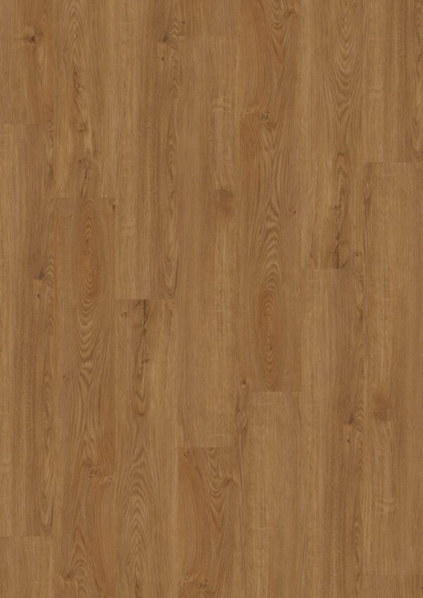 JOKA LVT Design 555 DB  5524 Honey Oak - Afbeelding 2