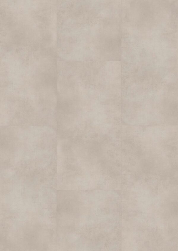 JOKA LVT Design 555 DB 5536 Natural Concrete - Afbeelding 2
