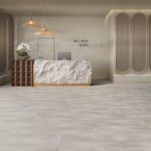 JOKA LVT Design 555 DB 5536 Natural Concrete