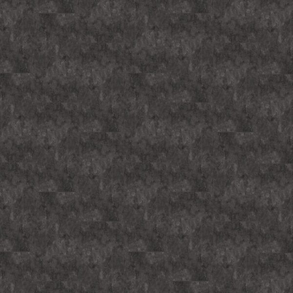 JOKA LVT Design 555 DB 5538 Metallic Slate - Afbeelding 3