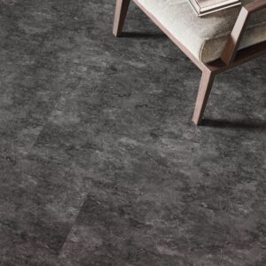 JOKA LVT Design 555 DB 5538 Metallic Slate