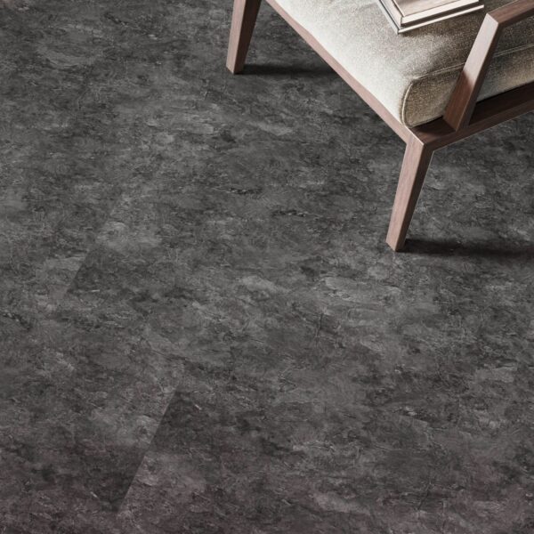 JOKA LVT Design 555 DB 5538 Metallic Slate