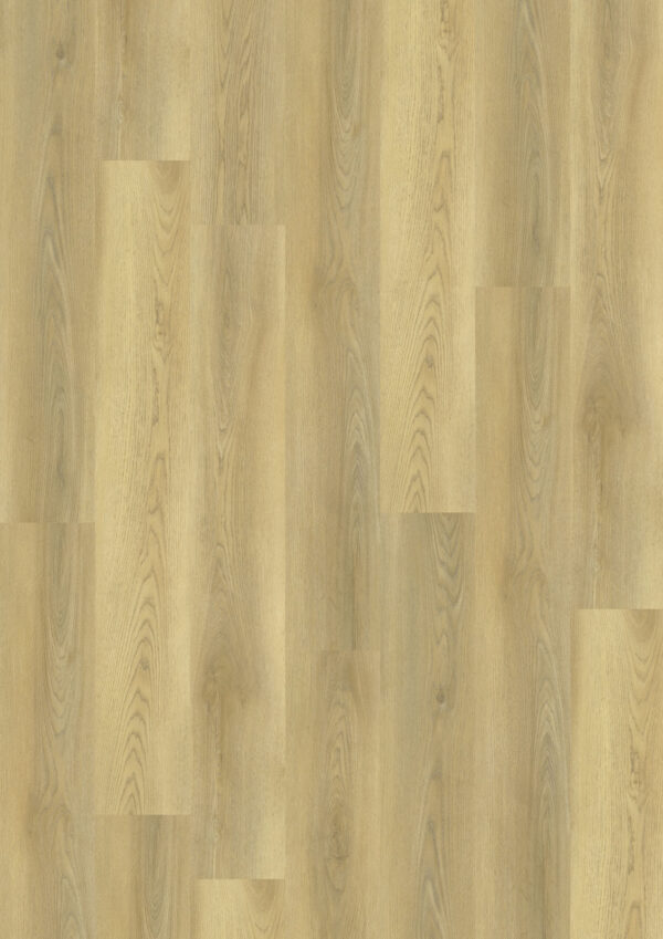 JOKA LVT Design 555 DB 5540 Timeless Oak EIR - Afbeelding 2