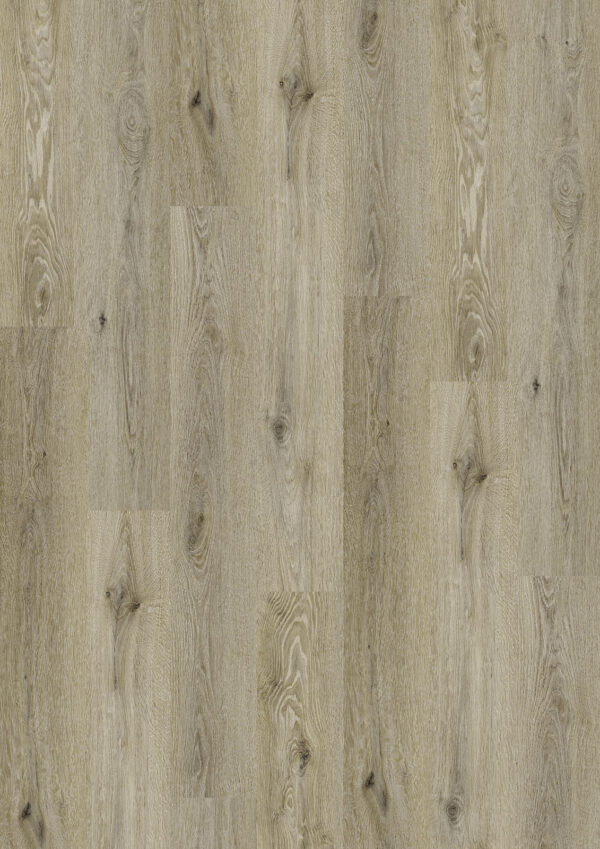JOKA LVT Design 555 DB 5541 Smoky Oak EIR - Afbeelding 2