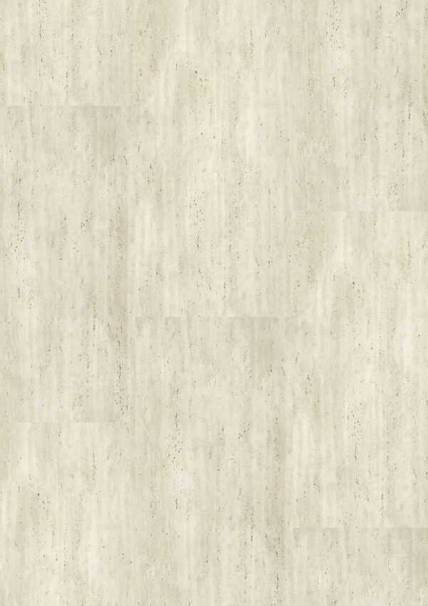 JOKA LVT Design 555 DB  5543 Travertine - Afbeelding 2
